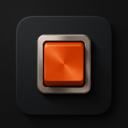 icon for Stillsound Studio