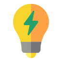 icon for Stimulator