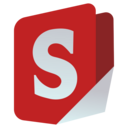 icon for Stirling PDF