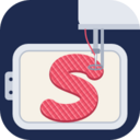 icon for stitchfoundry
