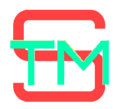 icon for Stmng