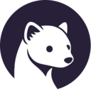 icon for Stoat