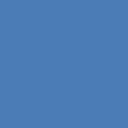 icon for Stock Portfolio Manager