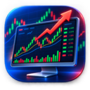icon for Stockmonitor