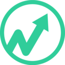 icon for Stockstalk