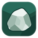 icon for Stone