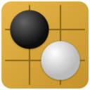 icon for Stonebase