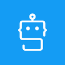 icon for Stoplight