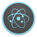 icon for Storadit
