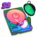icon for Storagesifter