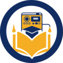 icon for Story Studio
