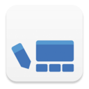 icon for Storyboarder