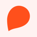 icon for Storytel Player