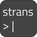 icon for Strans