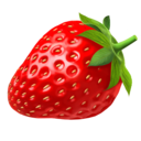 icon for Strawberry Music Player