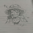 icon for Strawverse