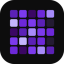 icon for Streak