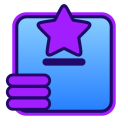 icon for Stream Overlay