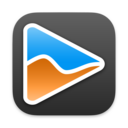 icon for Streamdock