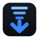 icon for Streamgrab