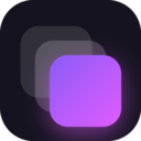 icon for Streamgrid
