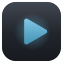 icon for streamhub
