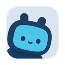 icon for Streaming