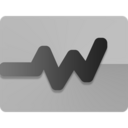 icon for Streamline Workshop Downloader