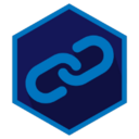 icon for Streamlink Twitch GUI