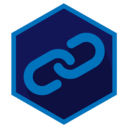 icon for streamlink