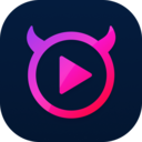 icon for Streamon