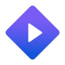 icon for Stremio Enhanced