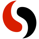 icon for Stretchly