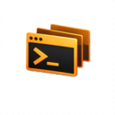 icon for Strideterm