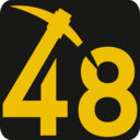 icon for Strikehub