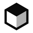icon for Stroke