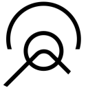 icon for Strongbox