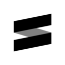 icon for Structure