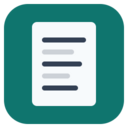 icon for strypt