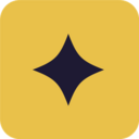 icon for Sts2 Mod Manager