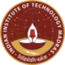 icon for Student Activities App