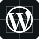 icon for Studio Linux