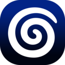 icon for Studio One Project Hub