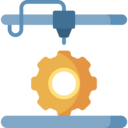 icon for Studiobridge