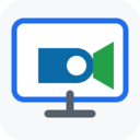 icon for Studiocast