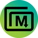 icon for Studymd