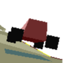 icon for Stunt Car Remake