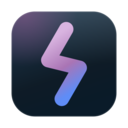 icon for styr