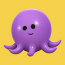 icon for Sub8