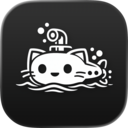icon for Subcat